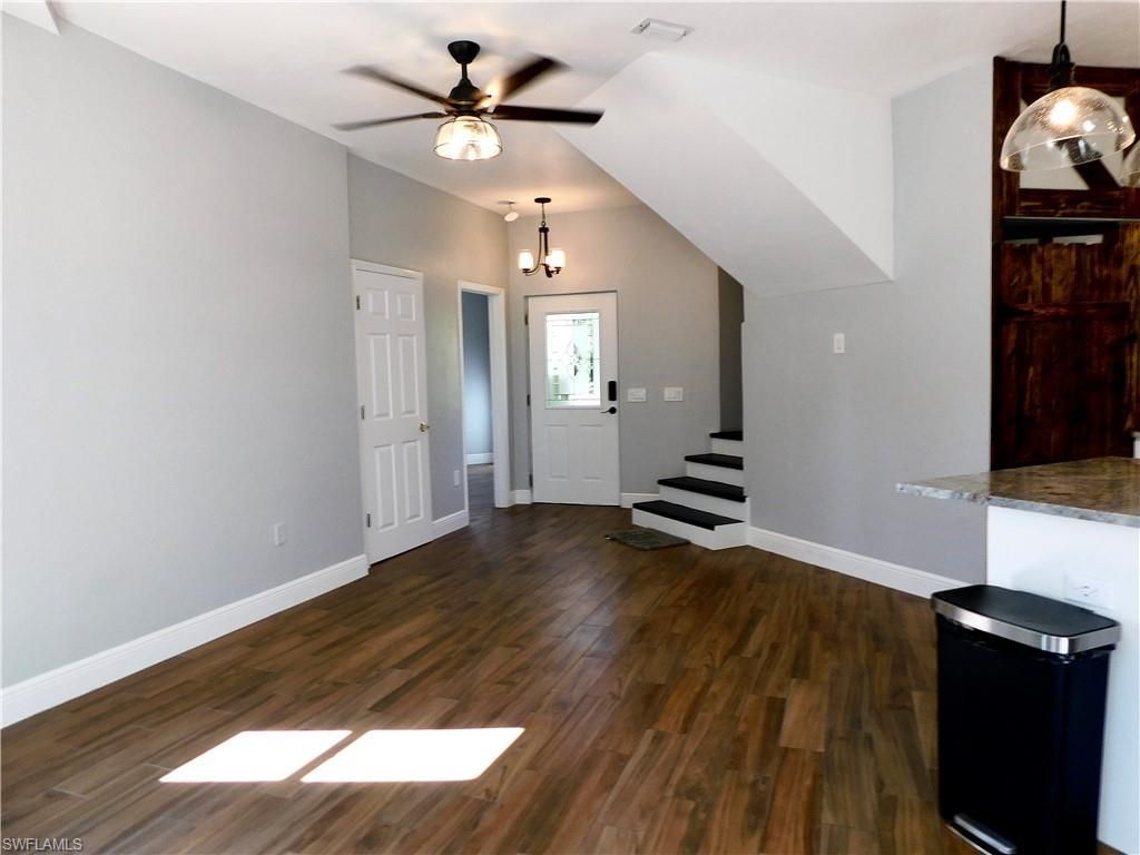 16990 Laurelin Ct, North Fort Myers, FL 33917 Photo