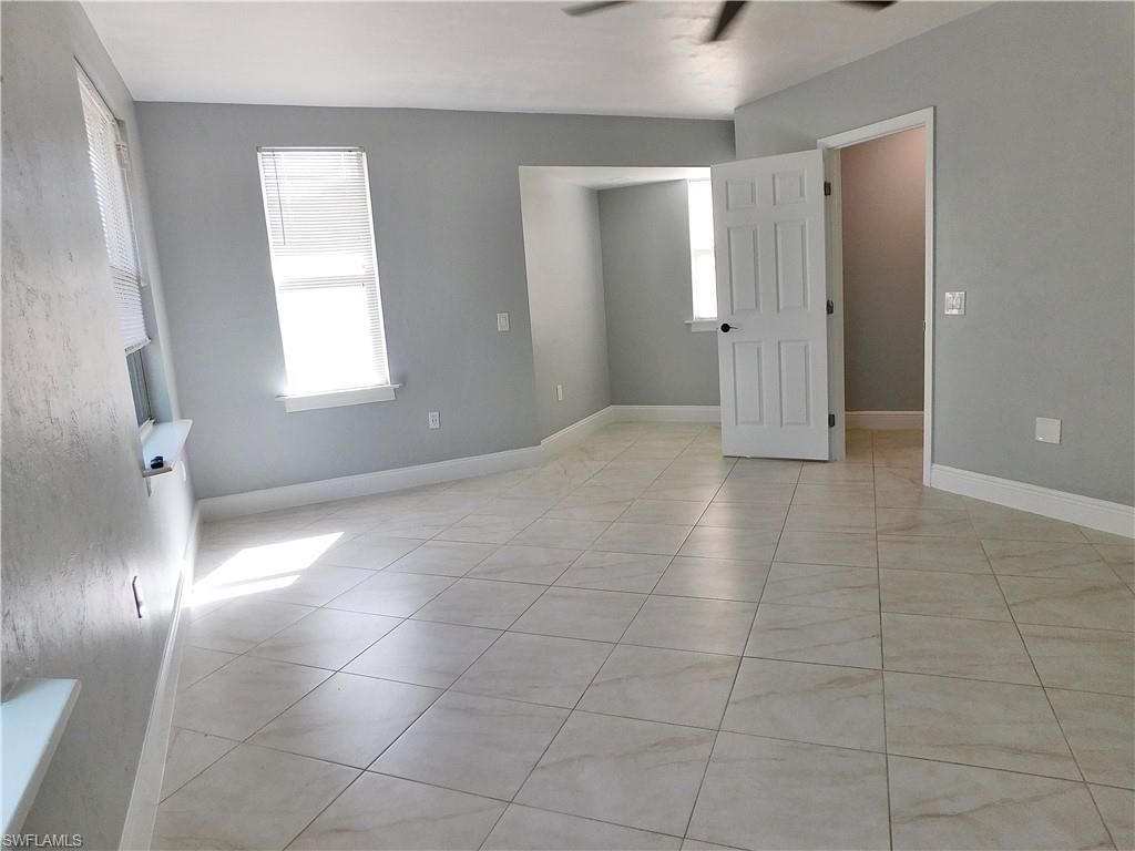 16990 Laurelin Ct, North Fort Myers, FL 33917 Photo