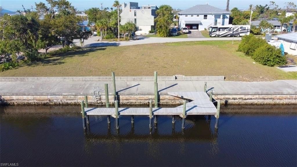 3210 Stabile Rd, Saint James City, FL 33956 Main Photo