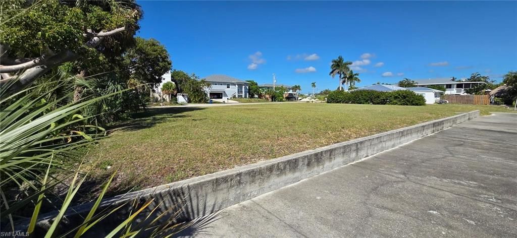 3210 Stabile Rd, Saint James City, FL 33956 Photo