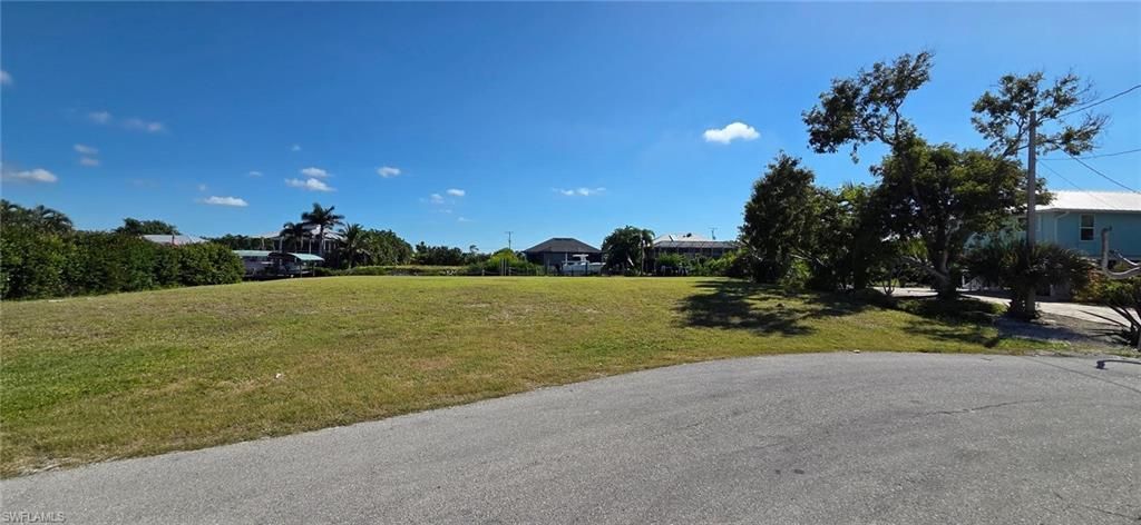 3210 Stabile Rd, Saint James City, FL 33956 Photo