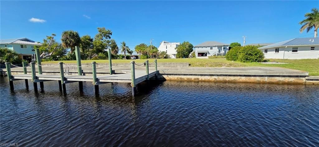 3210 Stabile Rd, Saint James City, FL 33956 Photo