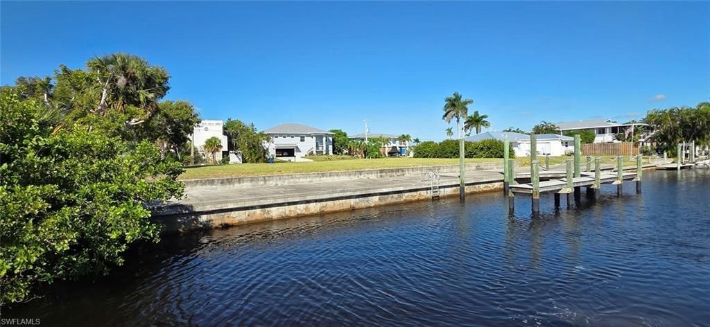 3210 Stabile Rd, Saint James City, FL 33956 Photo