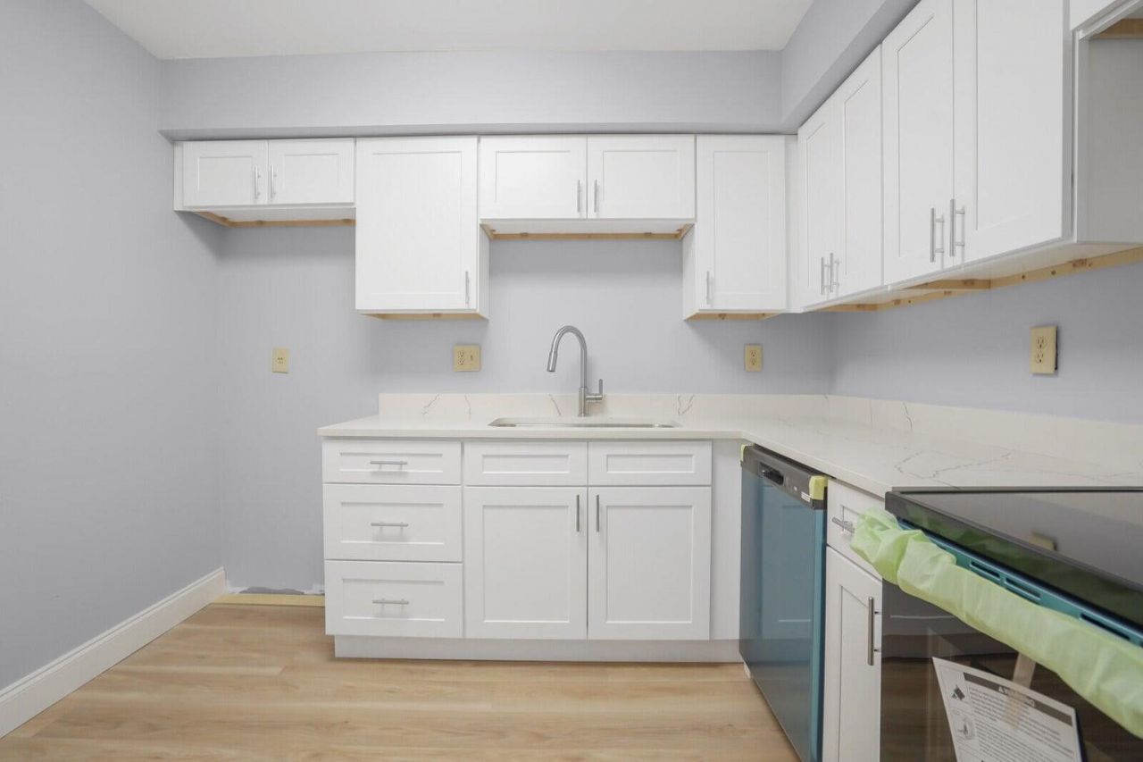 9840 Pineapple Tree Drive, Unit 103, Boynton Beach, FL 33436 Photo