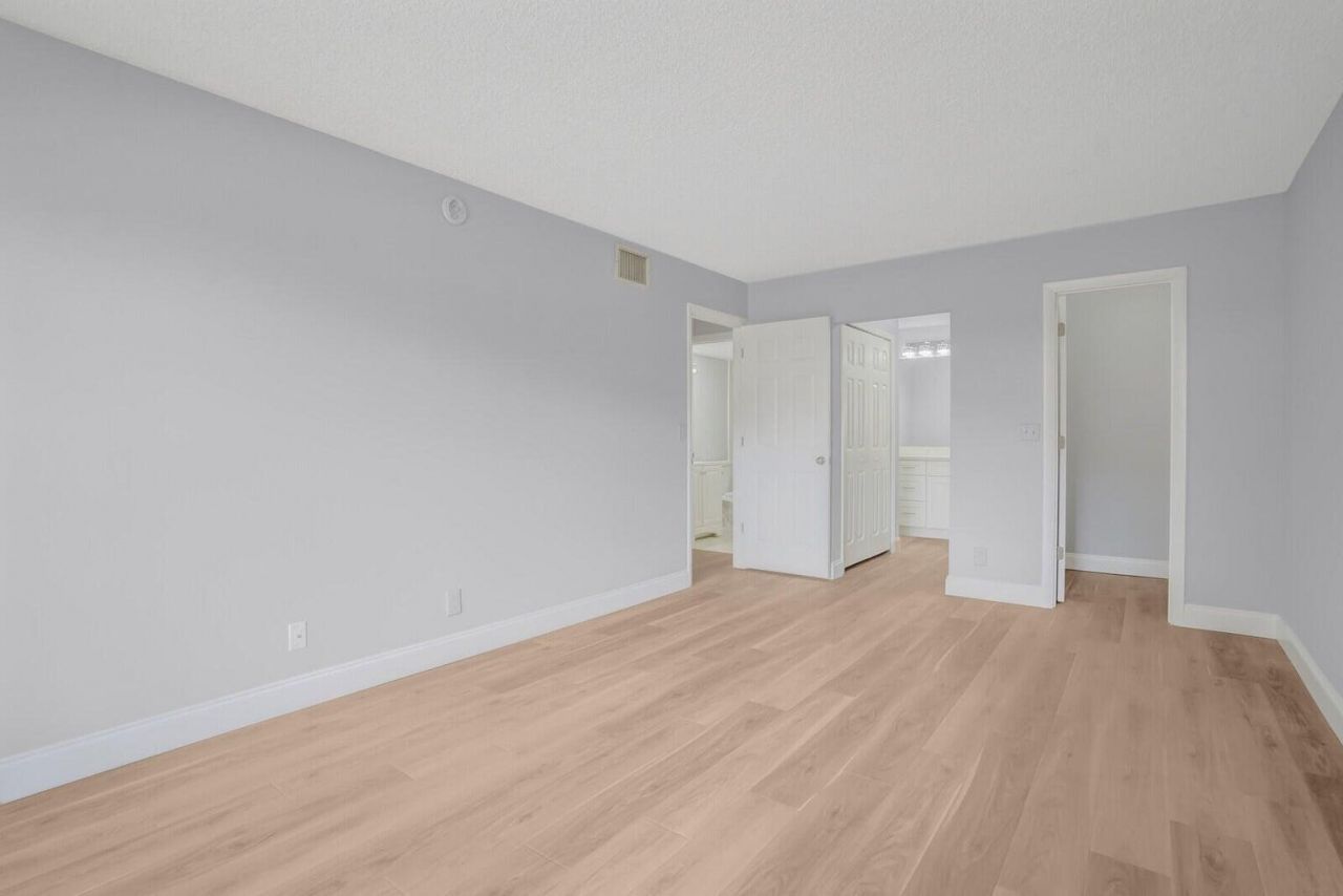 9840 Pineapple Tree Drive, Unit 103, Boynton Beach, FL 33436 Photo