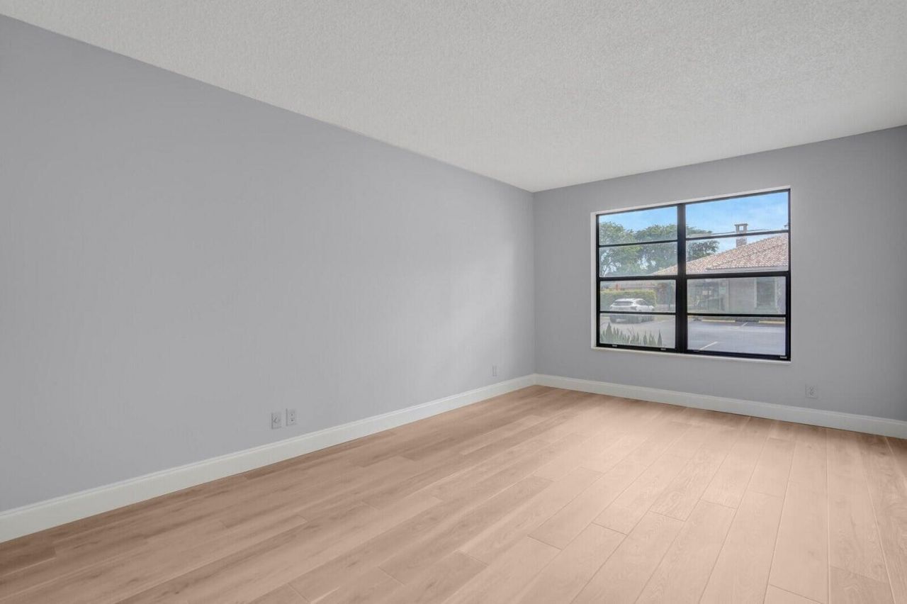 9840 Pineapple Tree Drive, Unit 103, Boynton Beach, FL 33436 Photo