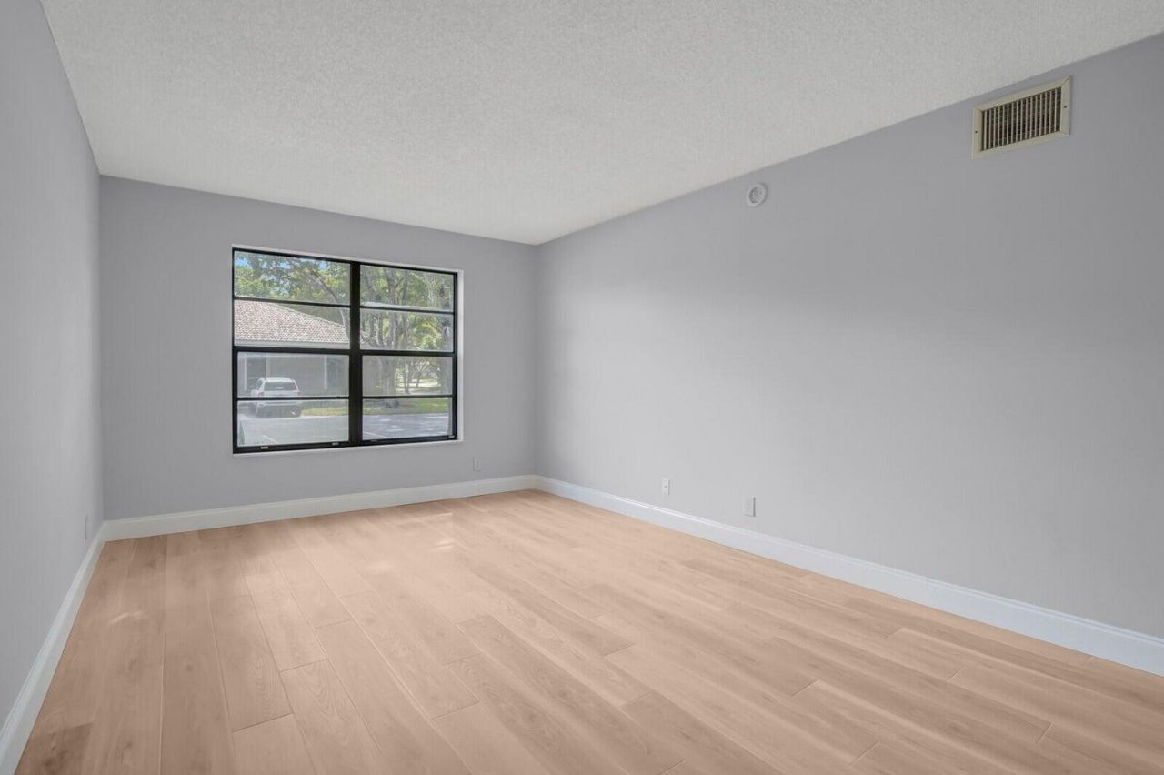 9840 Pineapple Tree Drive, Unit 103, Boynton Beach, FL 33436 Photo