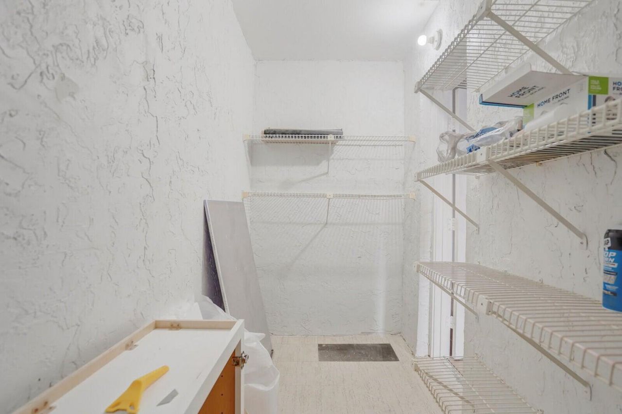 9840 Pineapple Tree Drive, Unit 103, Boynton Beach, FL 33436 Photo