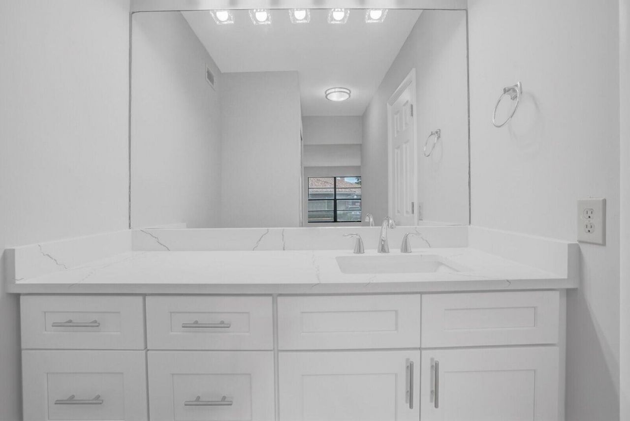 9840 Pineapple Tree Drive, Unit 103, Boynton Beach, FL 33436 Photo