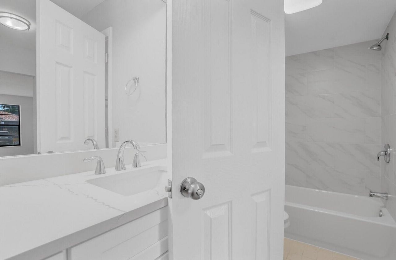 9840 Pineapple Tree Drive, Unit 103, Boynton Beach, FL 33436 Photo