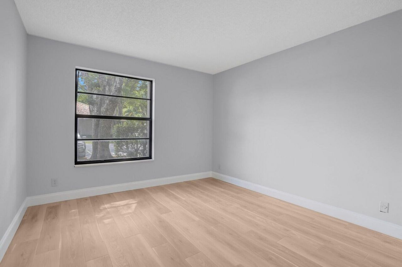 9840 Pineapple Tree Drive, Unit 103, Boynton Beach, FL 33436 Photo