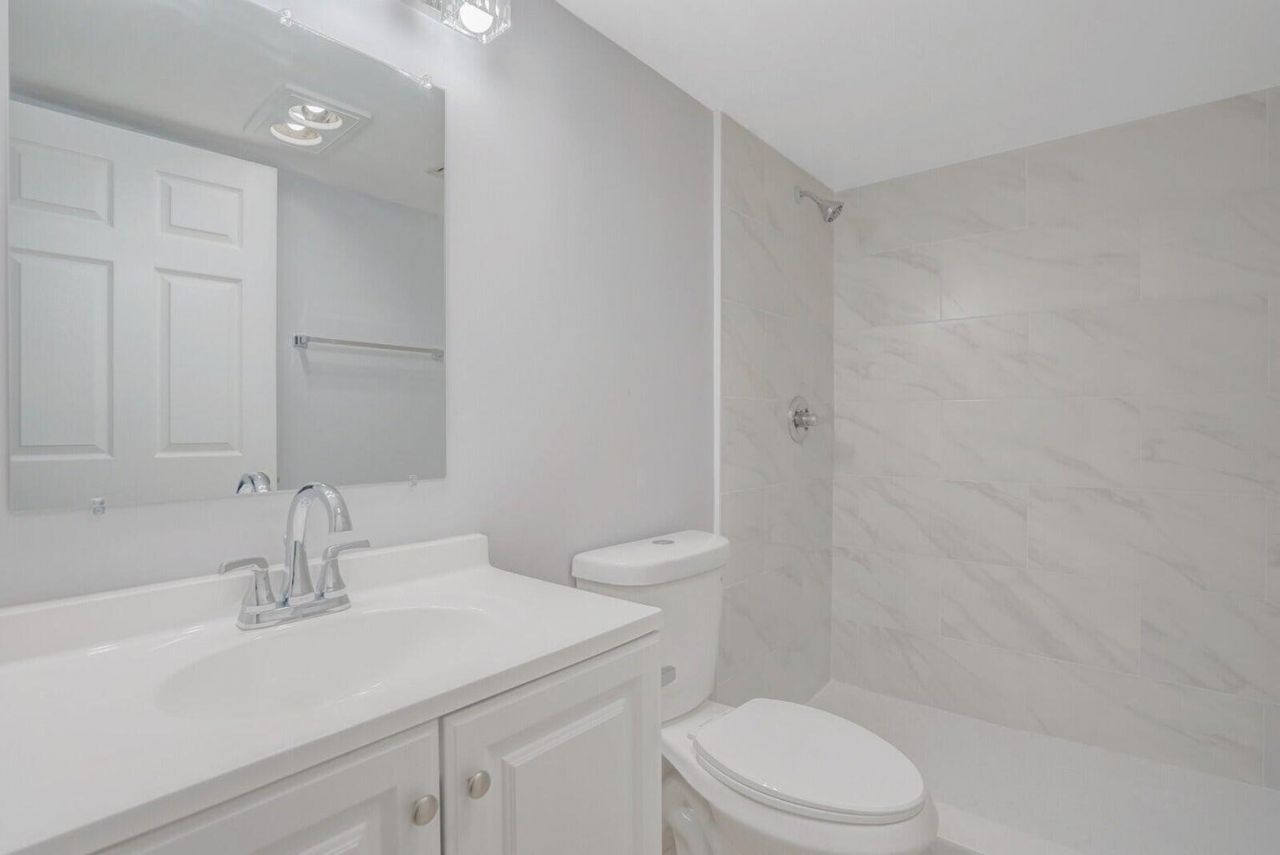 9840 Pineapple Tree Drive, Unit 103, Boynton Beach, FL 33436 Photo