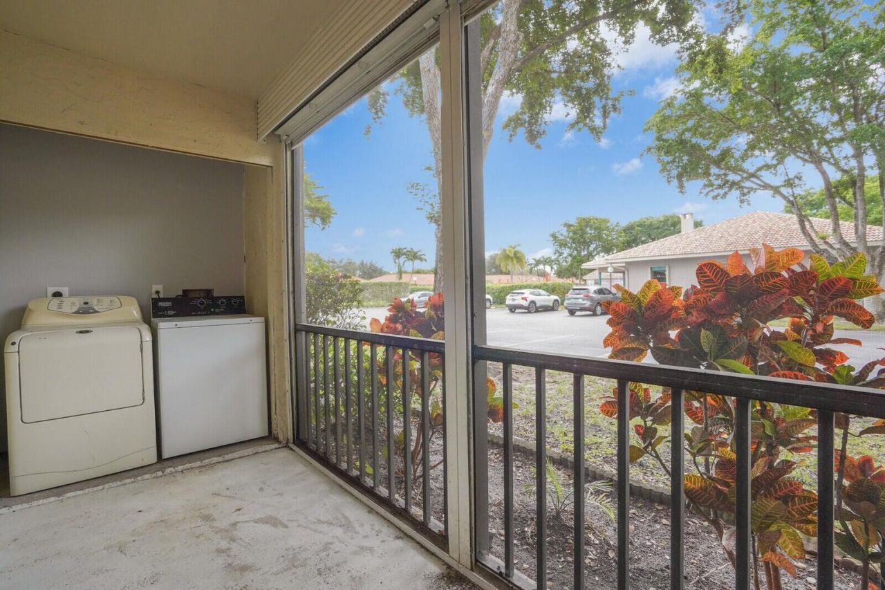 9840 Pineapple Tree Drive, Unit 103, Boynton Beach, FL 33436 Photo