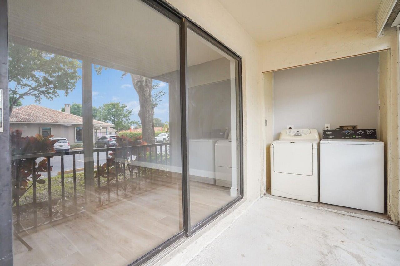 9840 Pineapple Tree Drive, Unit 103, Boynton Beach, FL 33436 Photo