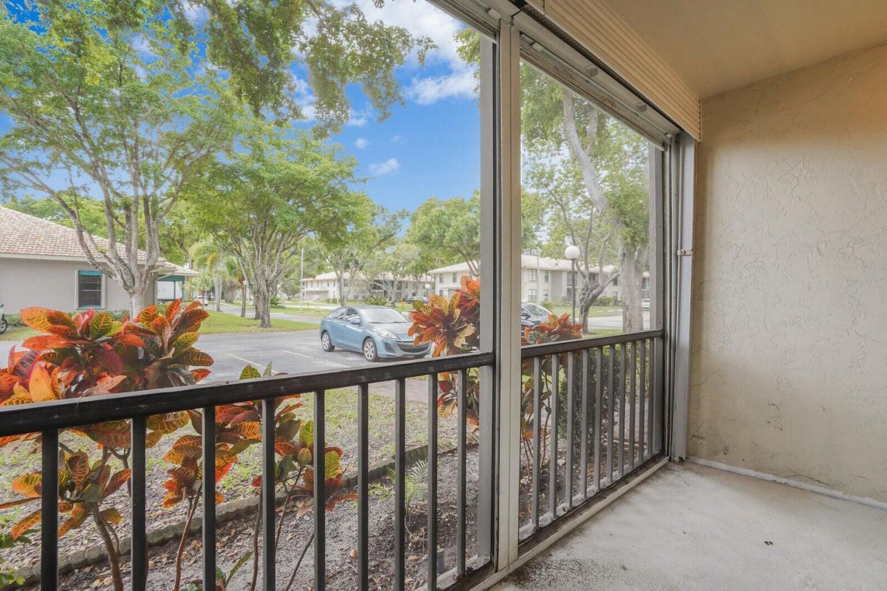 9840 Pineapple Tree Drive, Unit 103, Boynton Beach, FL 33436 Photo