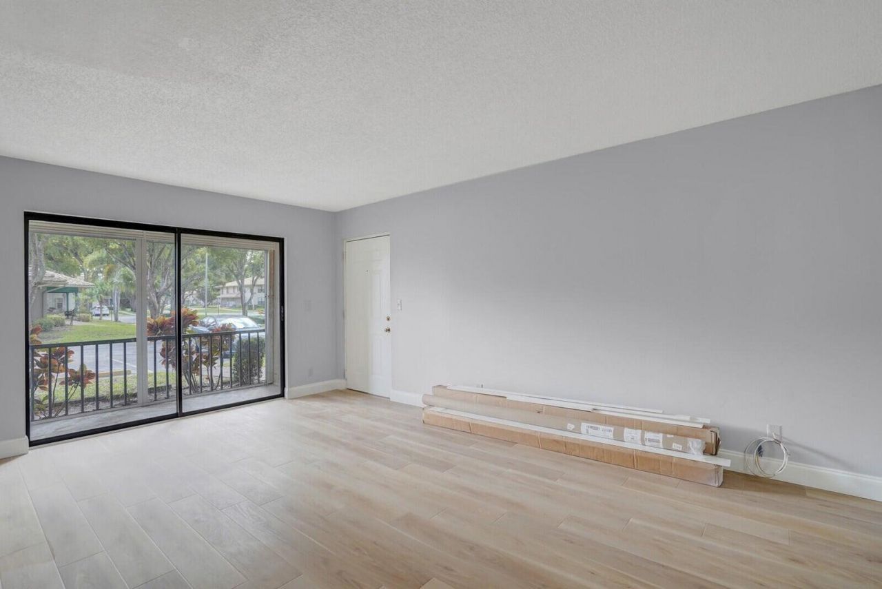 9840 Pineapple Tree Drive, Unit 103, Boynton Beach, FL 33436 Photo