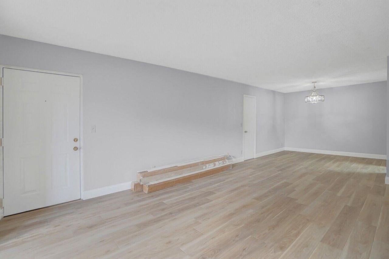 9840 Pineapple Tree Drive, Unit 103, Boynton Beach, FL 33436 Photo