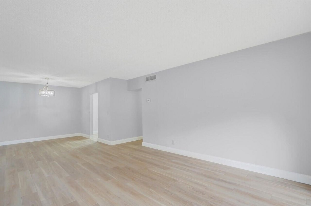 9840 Pineapple Tree Drive, Unit 103, Boynton Beach, FL 33436 Photo