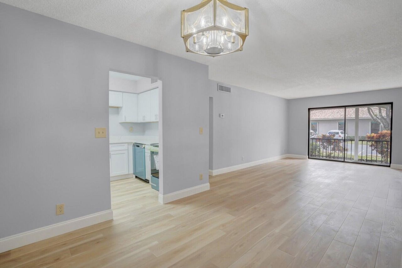 9840 Pineapple Tree Drive, Unit 103, Boynton Beach, FL 33436 Photo