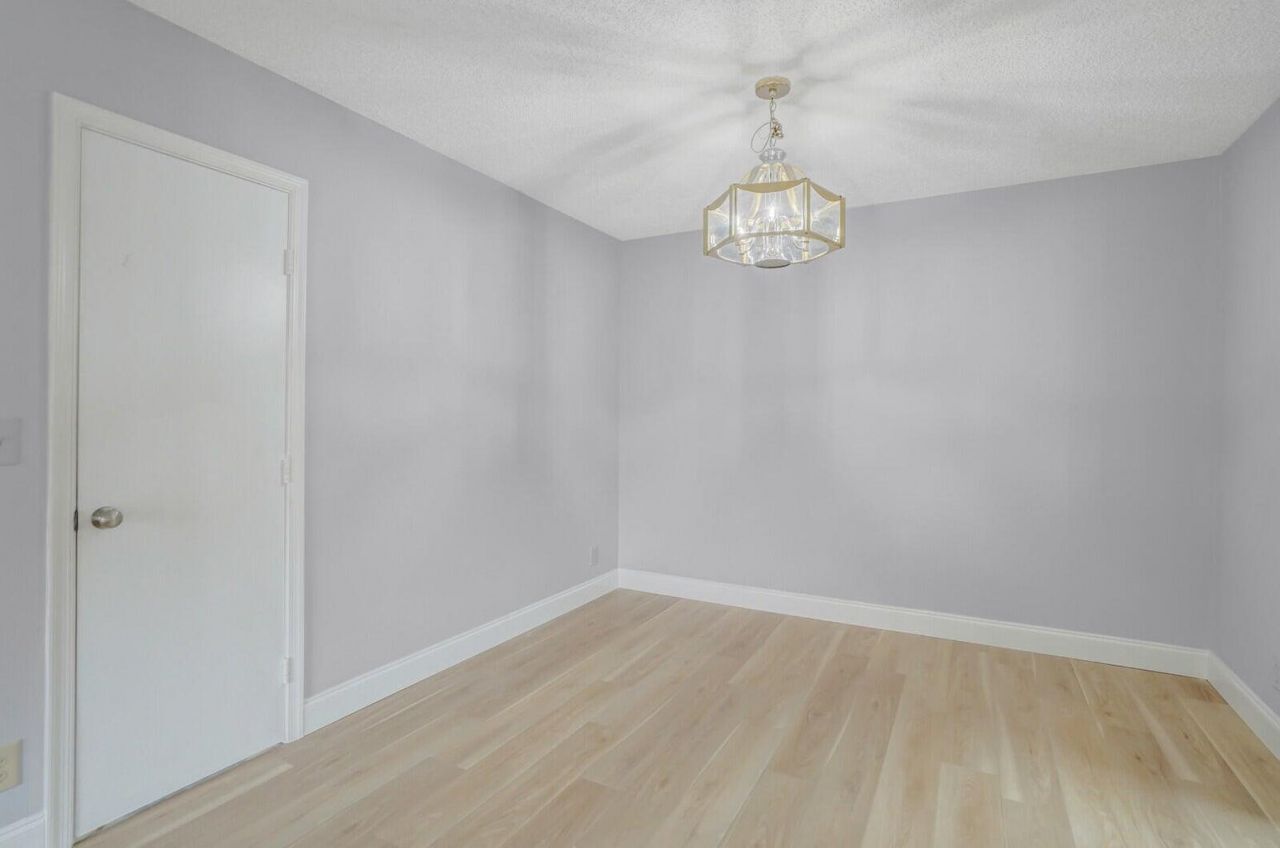 9840 Pineapple Tree Drive, Unit 103, Boynton Beach, FL 33436 Photo