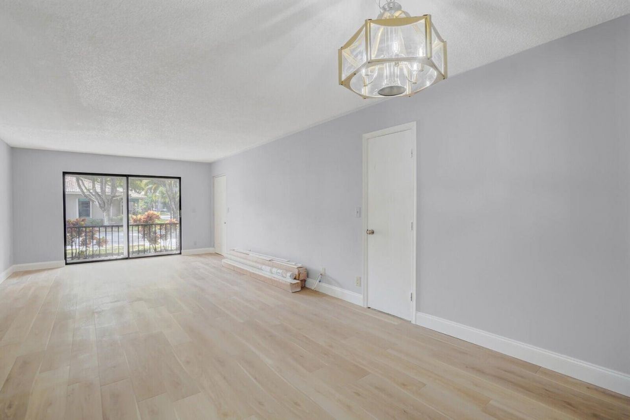9840 Pineapple Tree Drive, Unit 103, Boynton Beach, FL 33436 Photo