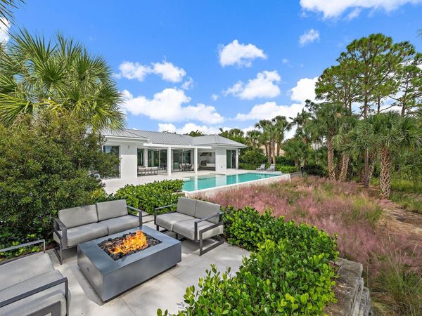 13421 Sabal Chase, Palm Beach Gardens, FL 33418