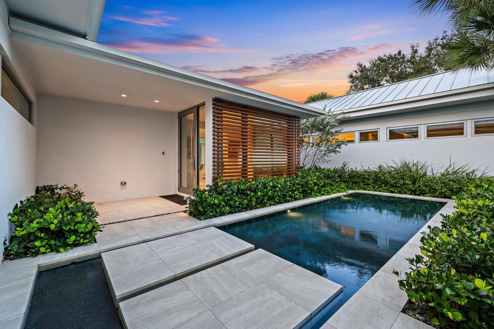 13421 Sabal Chase, Palm Beach Gardens, FL 33418 Photo