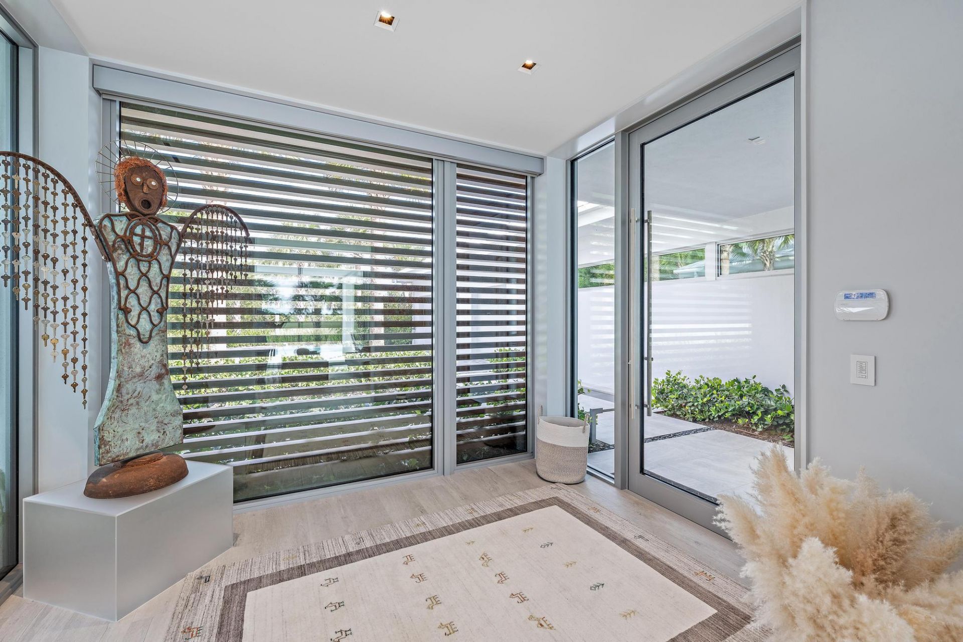 13421 Sabal Chase, Palm Beach Gardens, FL 33418 Photo