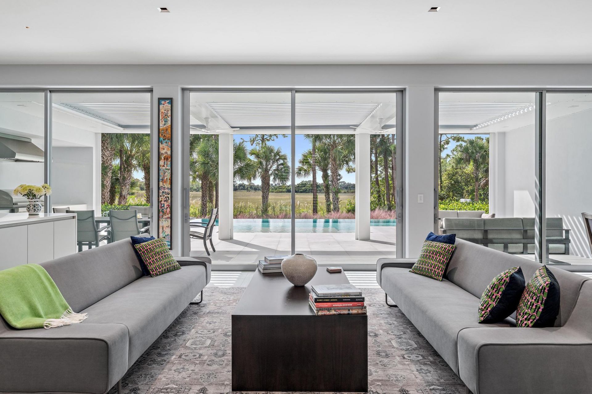 13421 Sabal Chase, Palm Beach Gardens, FL 33418 Photo