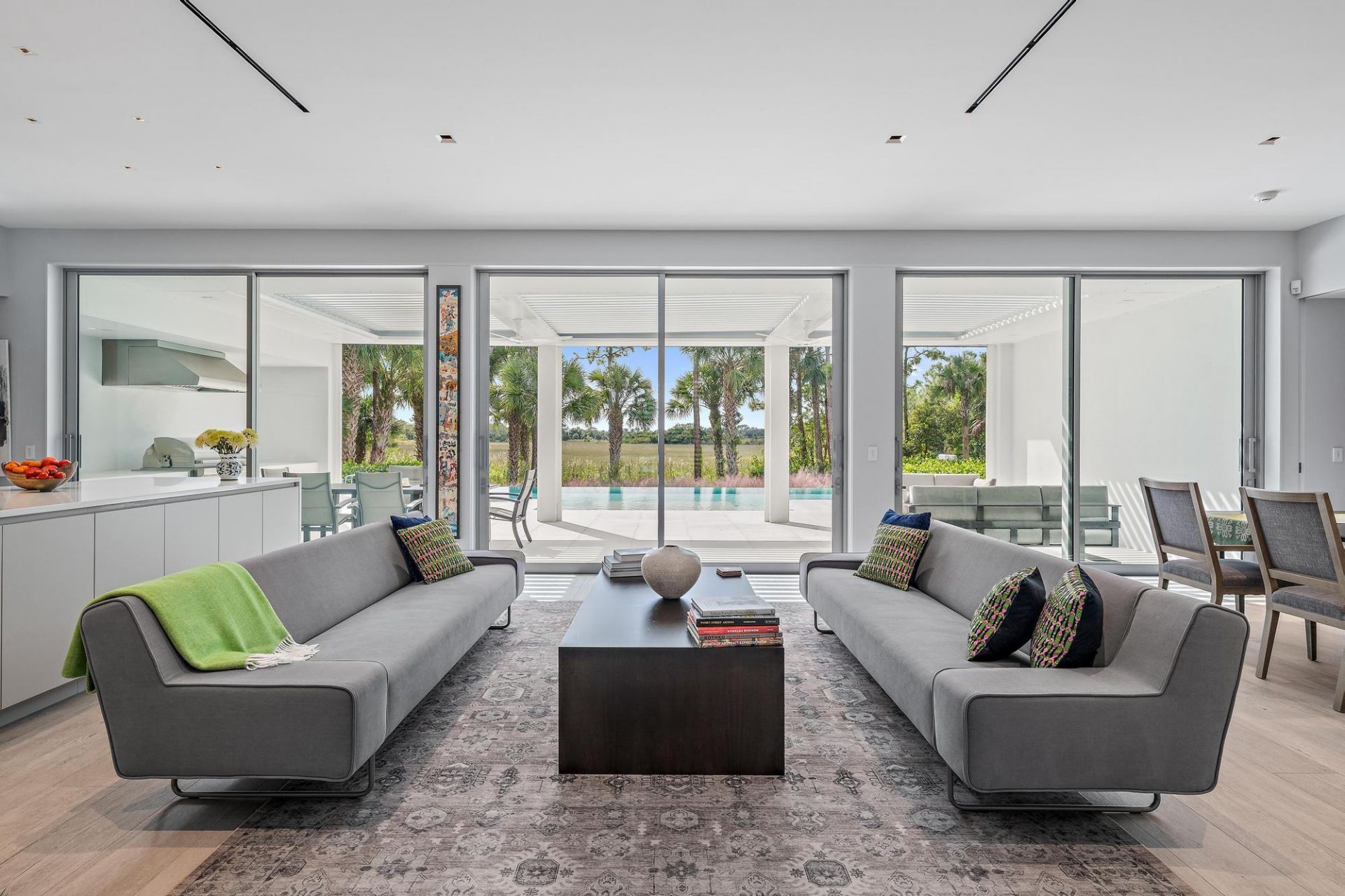 13421 Sabal Chase, Palm Beach Gardens, FL 33418 Photo