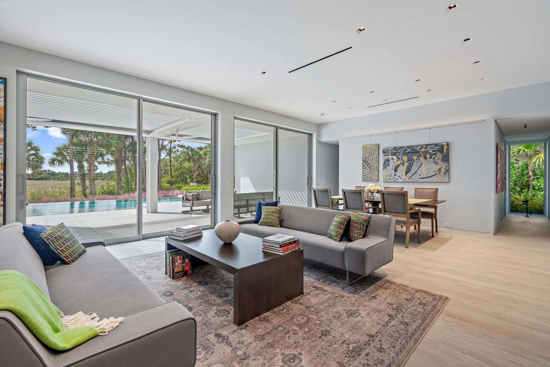 13421 Sabal Chase, Palm Beach Gardens, FL 33418 Photo