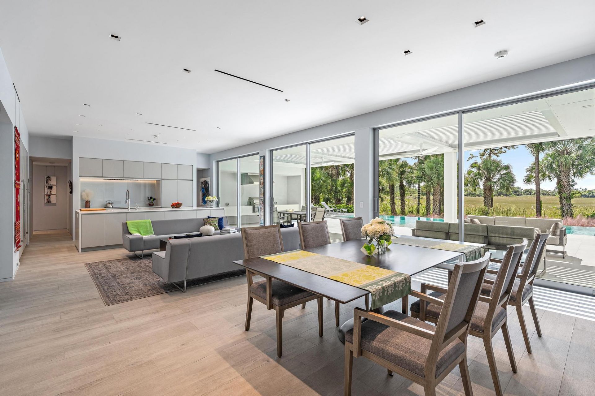 13421 Sabal Chase, Palm Beach Gardens, FL 33418 Photo