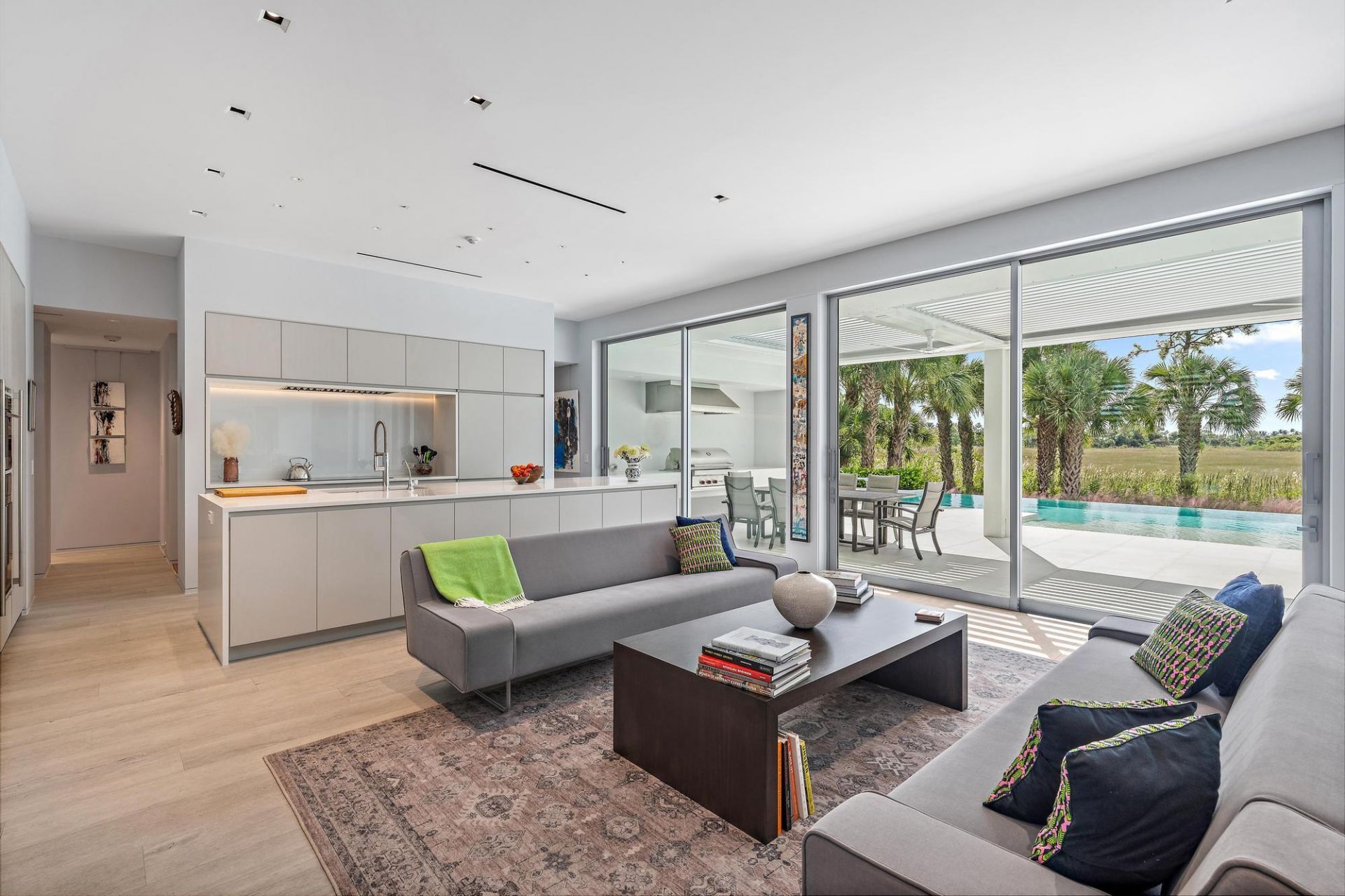 13421 Sabal Chase, Palm Beach Gardens, FL 33418 Photo