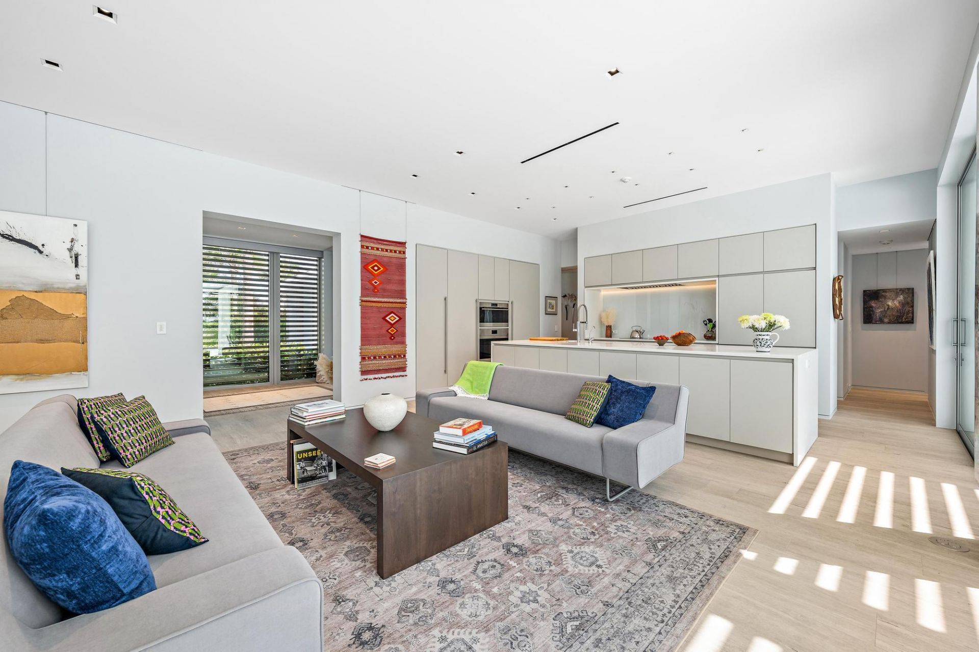 13421 Sabal Chase, Palm Beach Gardens, FL 33418 Photo