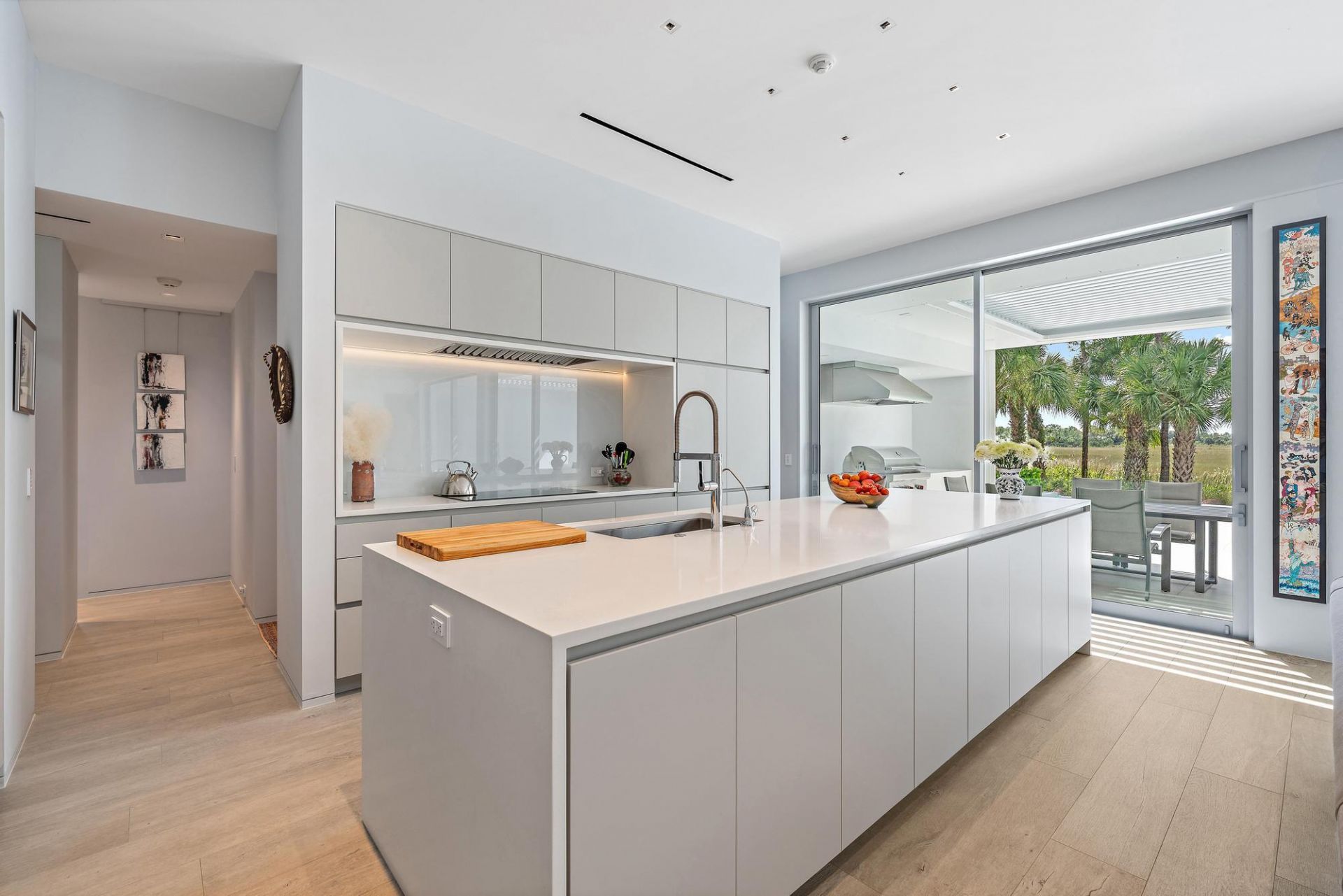 13421 Sabal Chase, Palm Beach Gardens, FL 33418 Photo