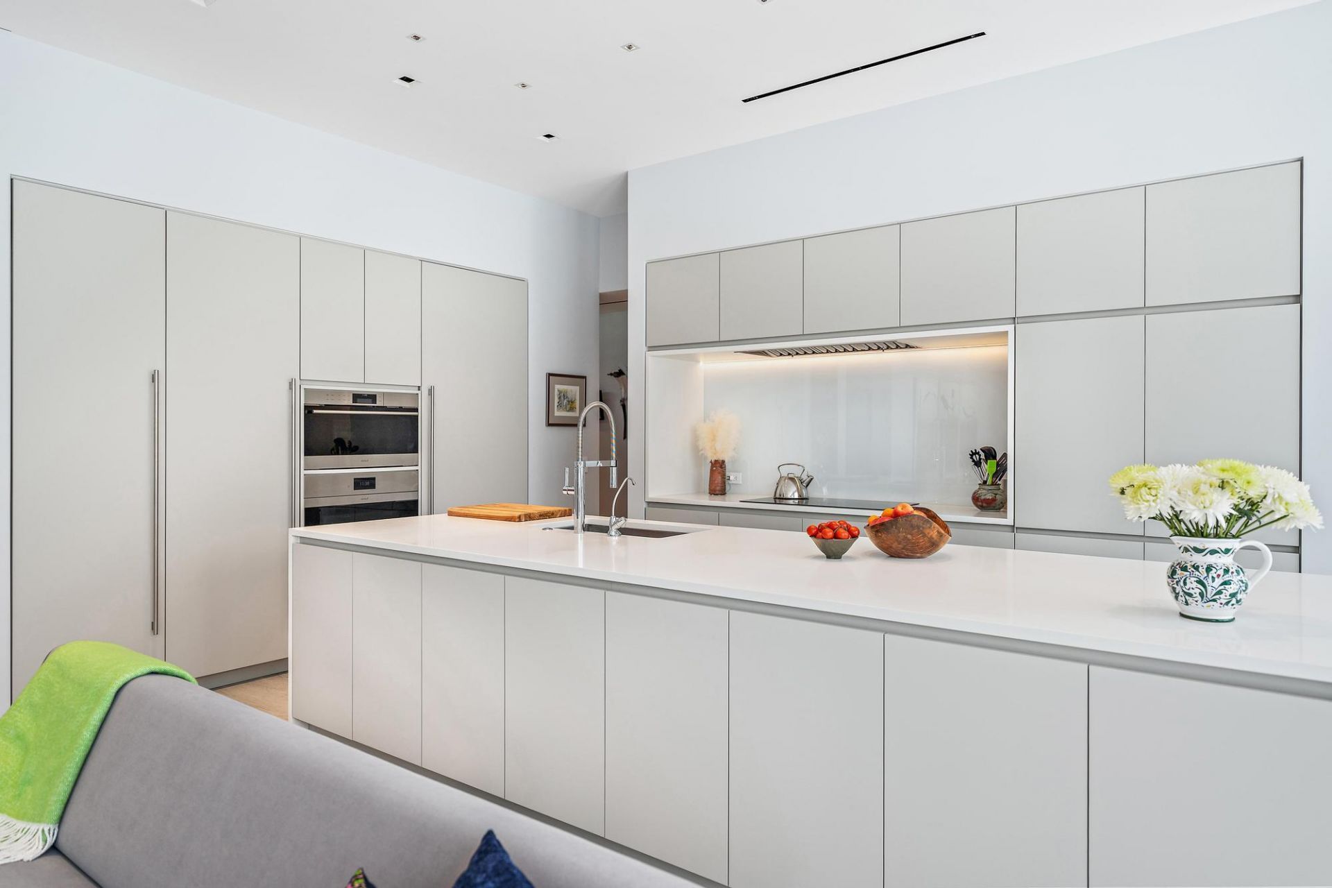 13421 Sabal Chase, Palm Beach Gardens, FL 33418 Photo