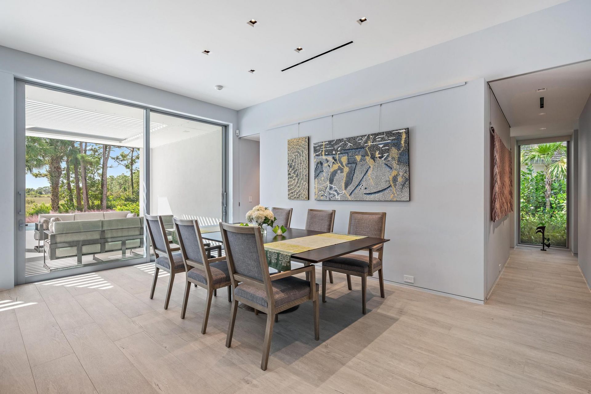 13421 Sabal Chase, Palm Beach Gardens, FL 33418 Photo