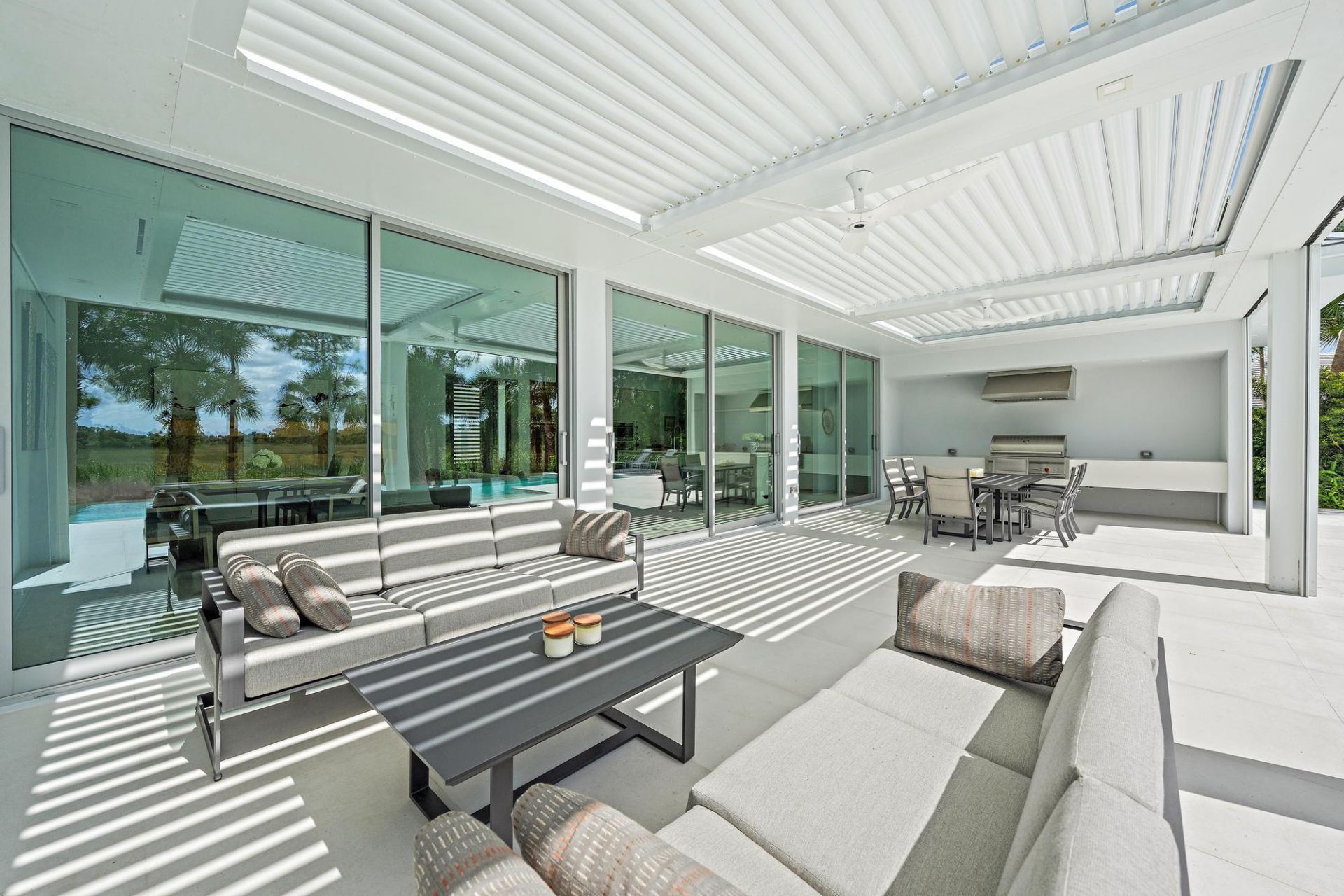 13421 Sabal Chase, Palm Beach Gardens, FL 33418 Photo