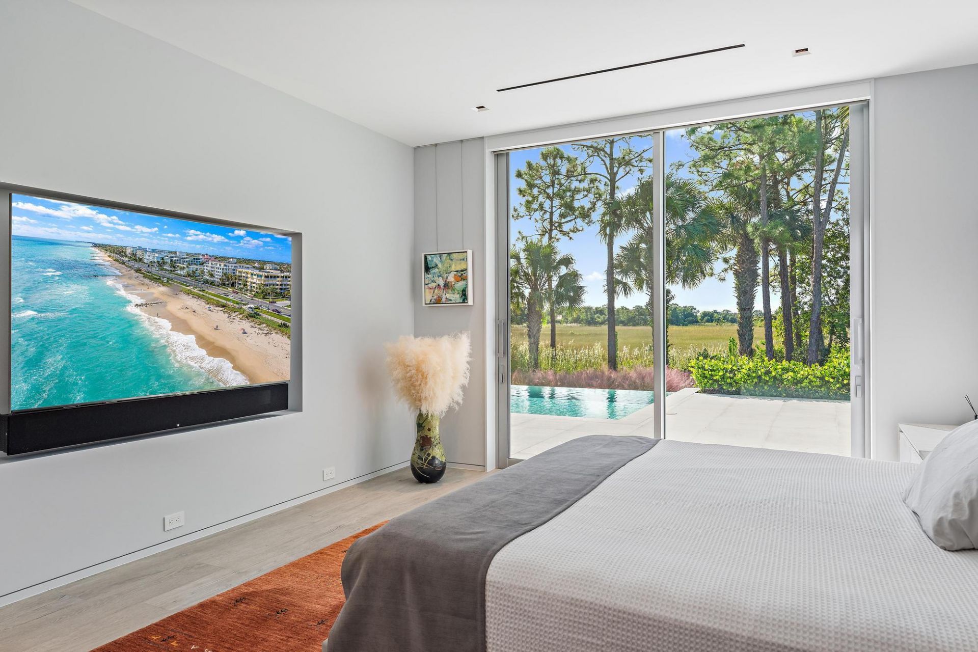 13421 Sabal Chase, Palm Beach Gardens, FL 33418 Photo