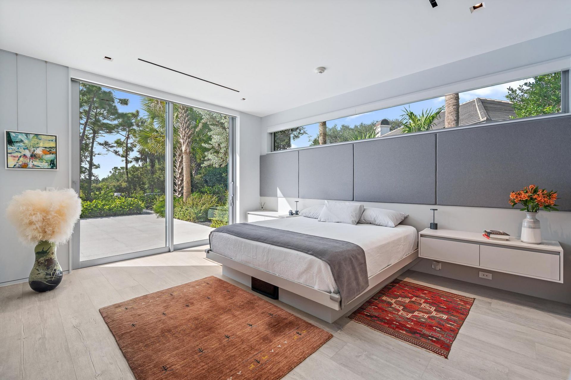 13421 Sabal Chase, Palm Beach Gardens, FL 33418 Photo