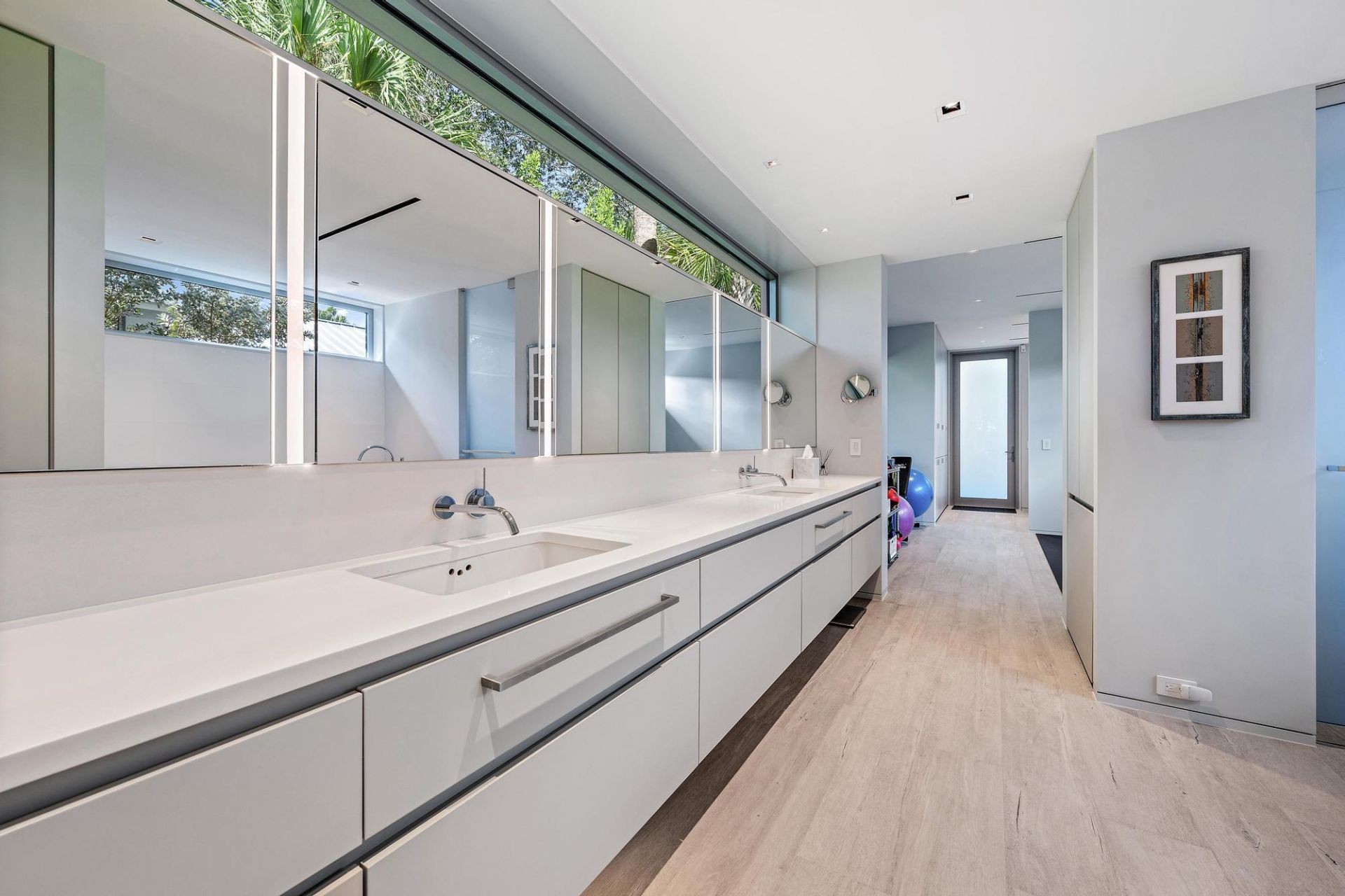 13421 Sabal Chase, Palm Beach Gardens, FL 33418 Photo