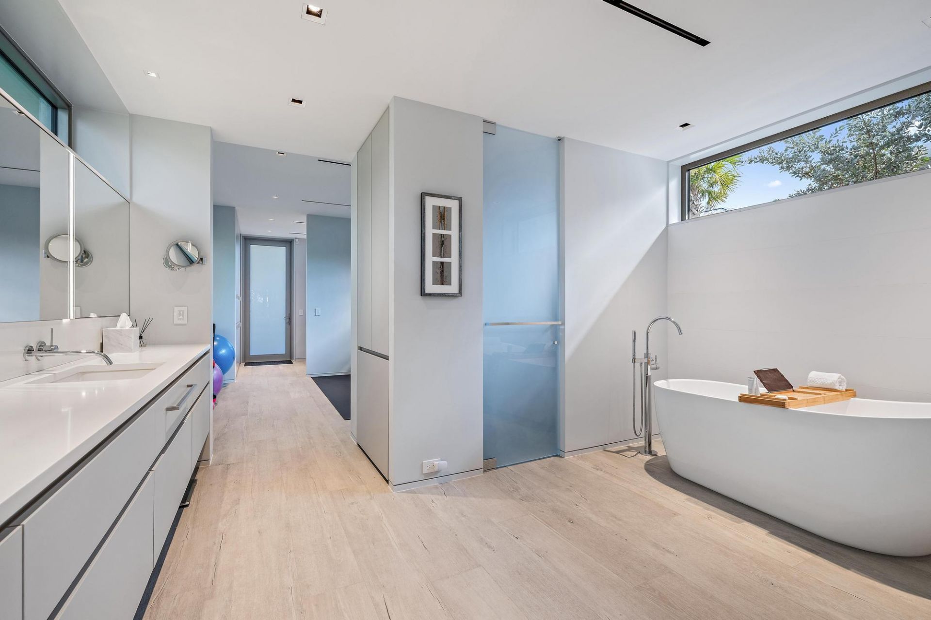 13421 Sabal Chase, Palm Beach Gardens, FL 33418 Photo