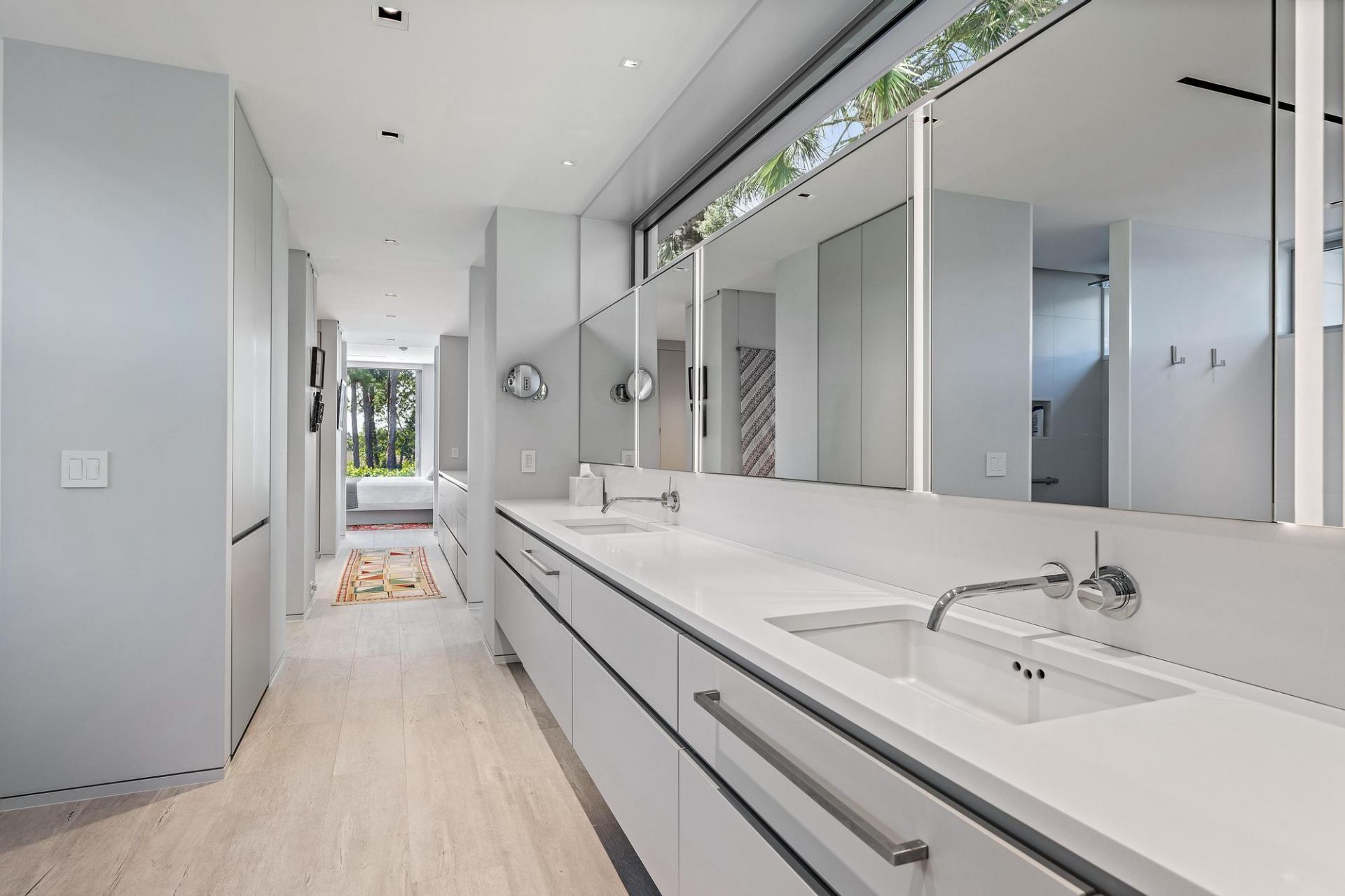 13421 Sabal Chase, Palm Beach Gardens, FL 33418 Photo