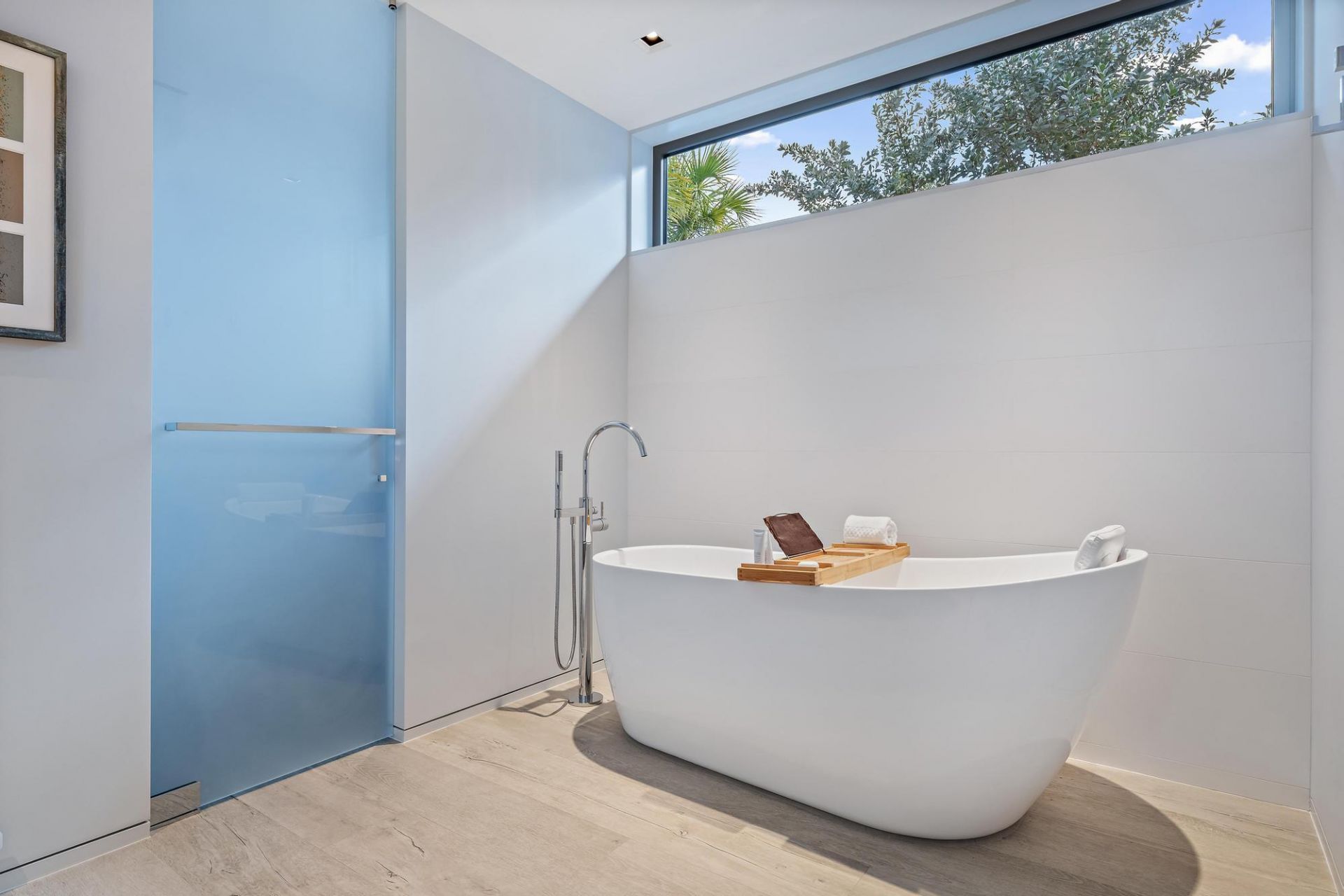 13421 Sabal Chase, Palm Beach Gardens, FL 33418 Photo