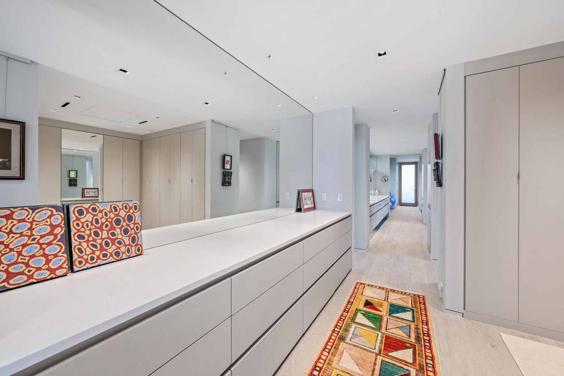 13421 Sabal Chase, Palm Beach Gardens, FL 33418 Photo