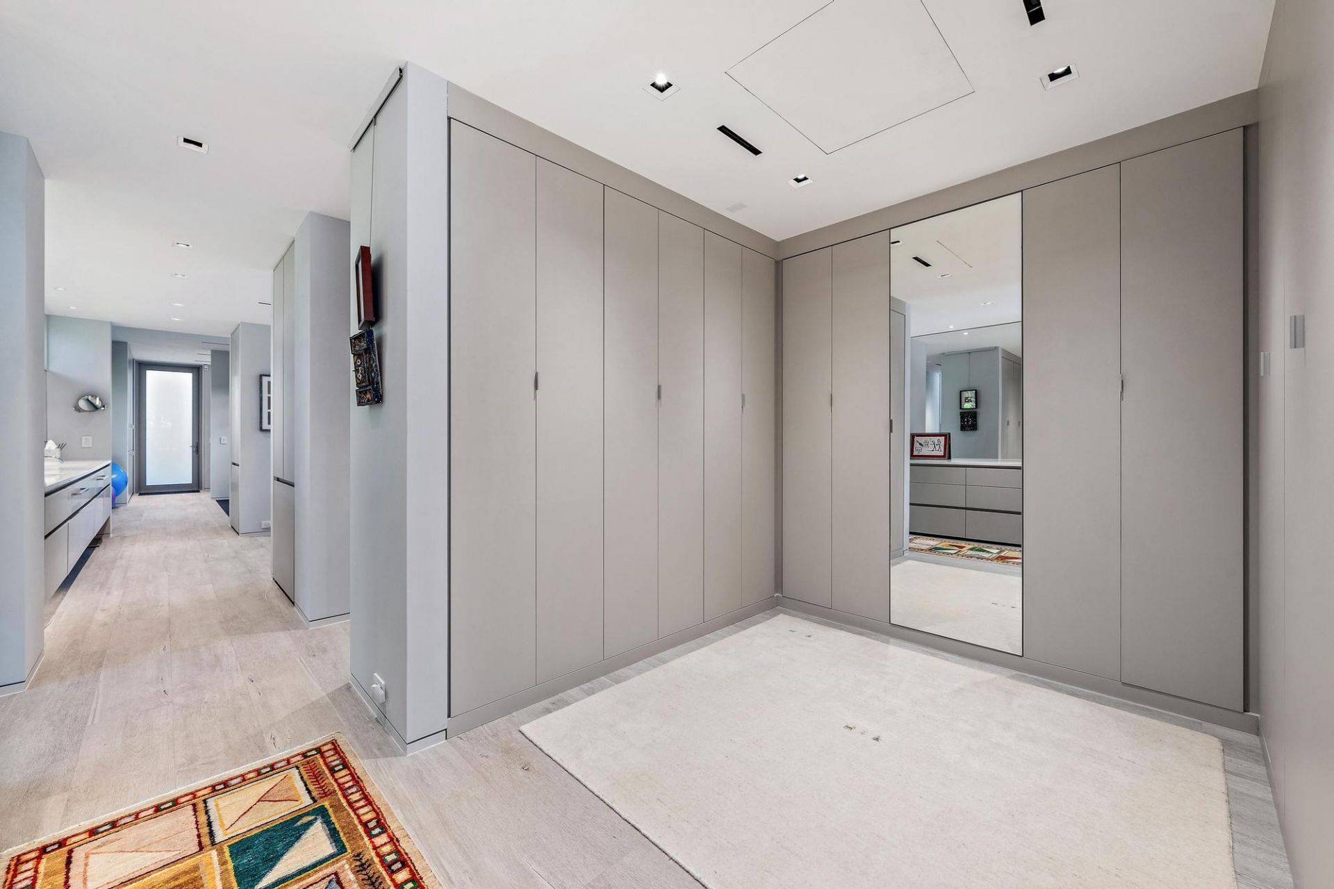 13421 Sabal Chase, Palm Beach Gardens, FL 33418 Photo