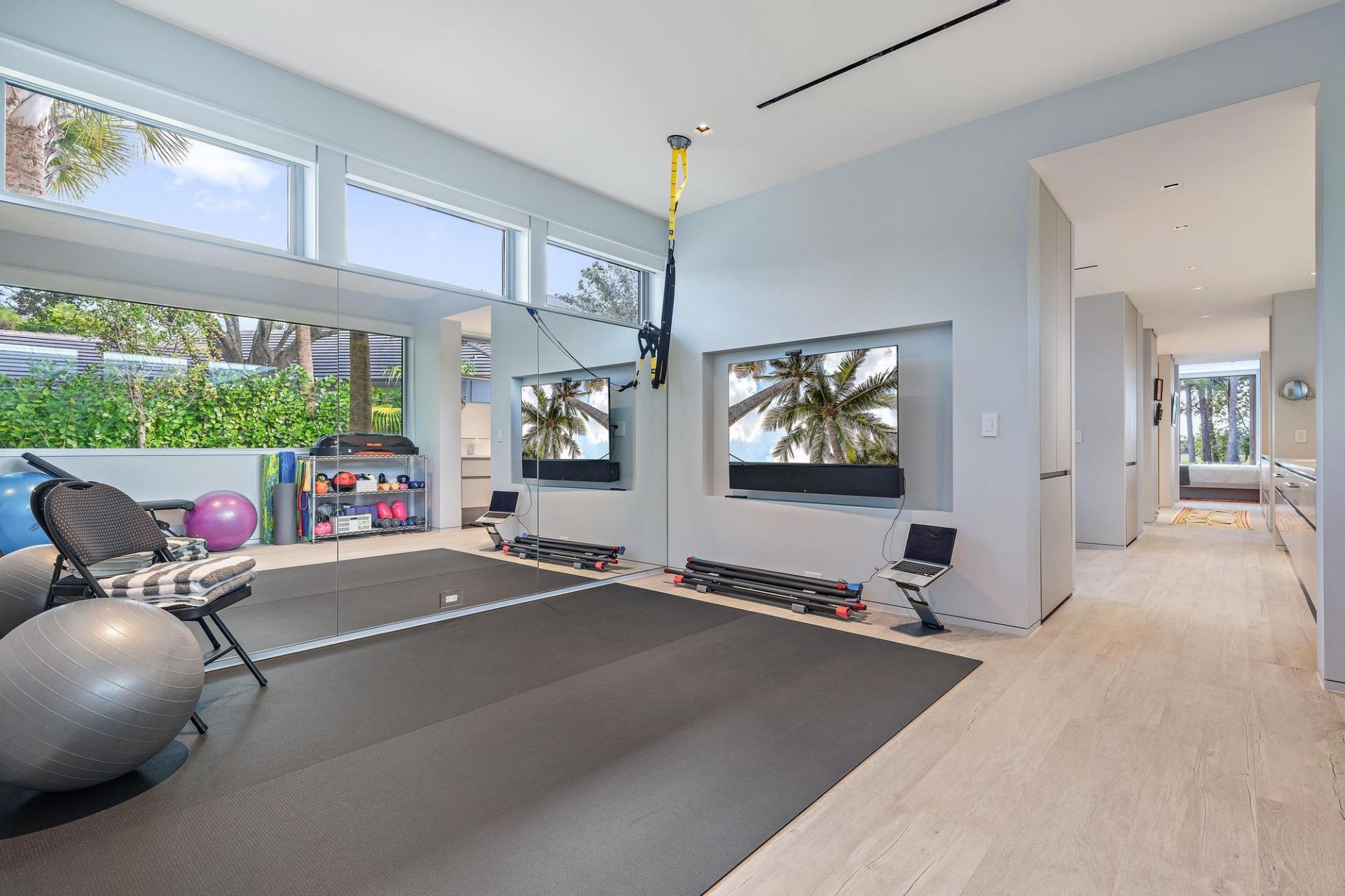 13421 Sabal Chase, Palm Beach Gardens, FL 33418 Photo