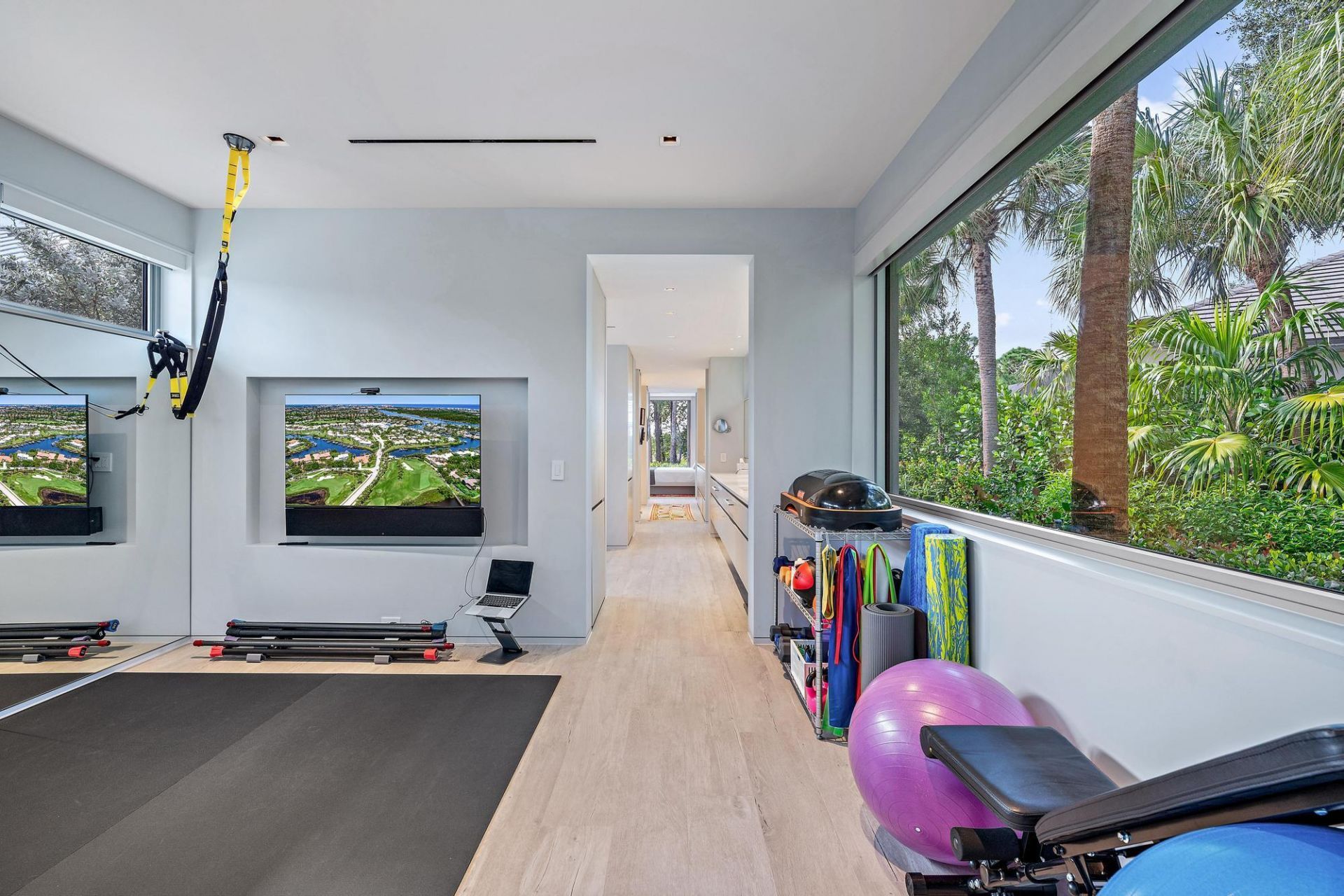 13421 Sabal Chase, Palm Beach Gardens, FL 33418 Photo