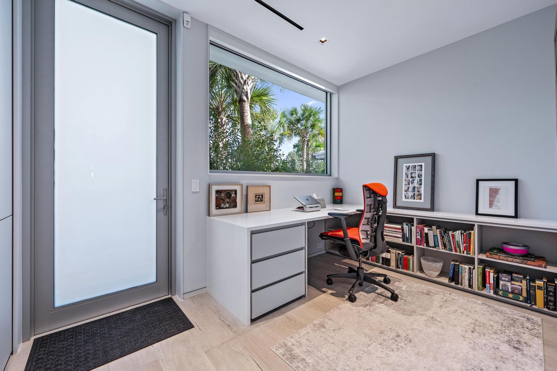 13421 Sabal Chase, Palm Beach Gardens, FL 33418 Photo