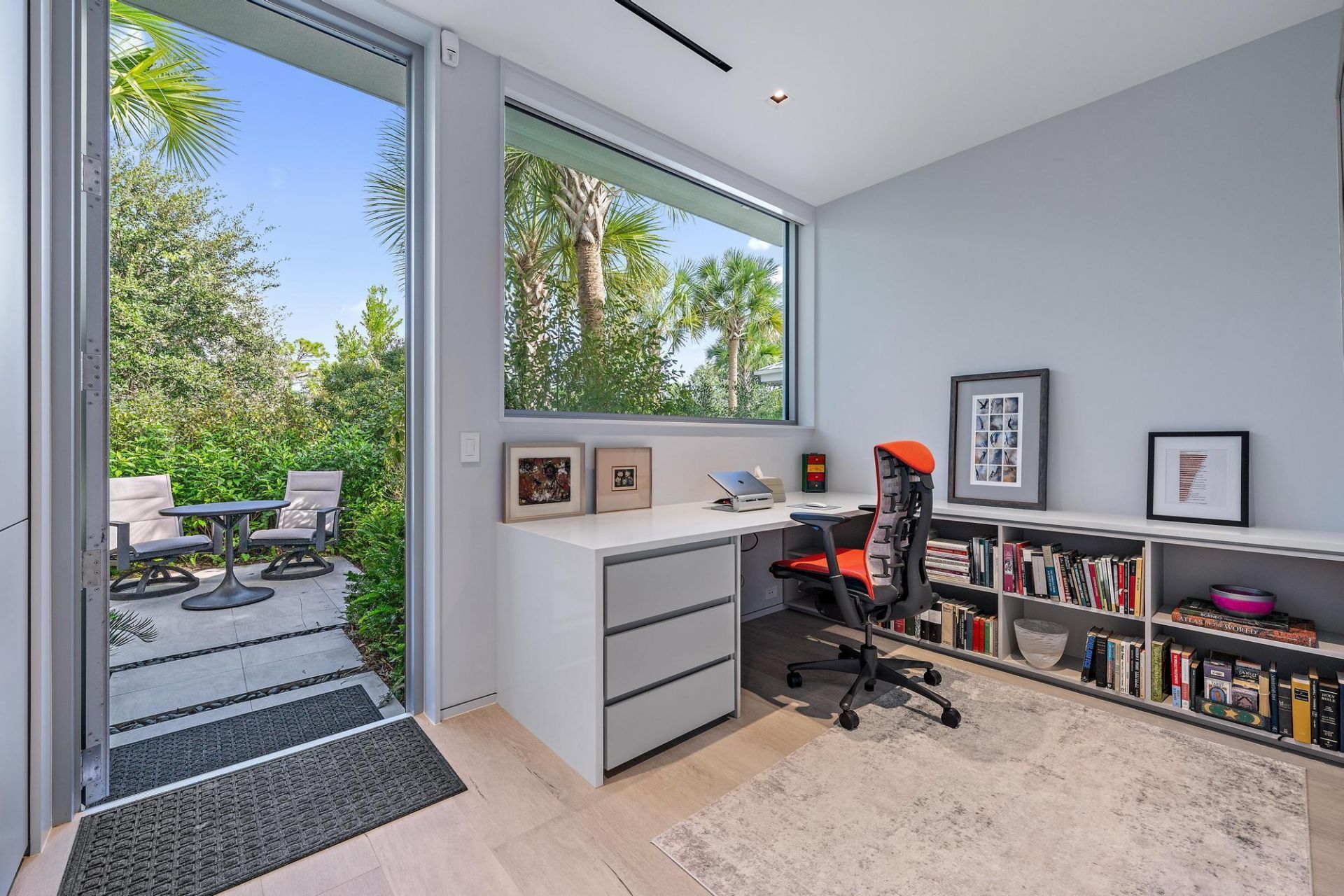 13421 Sabal Chase, Palm Beach Gardens, FL 33418 Photo